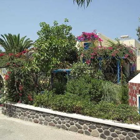 Avra Hotel